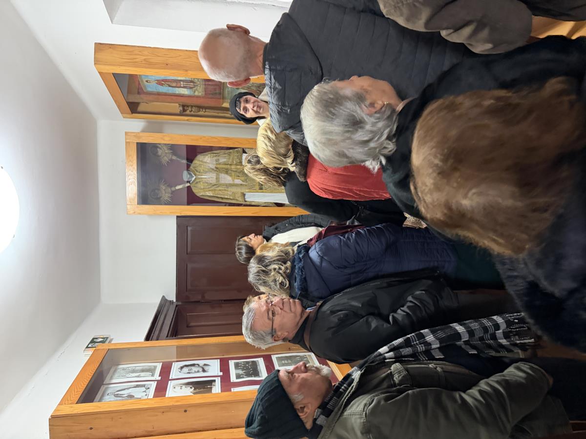 Sveta Srbija Krf Krfljani (6).JPG