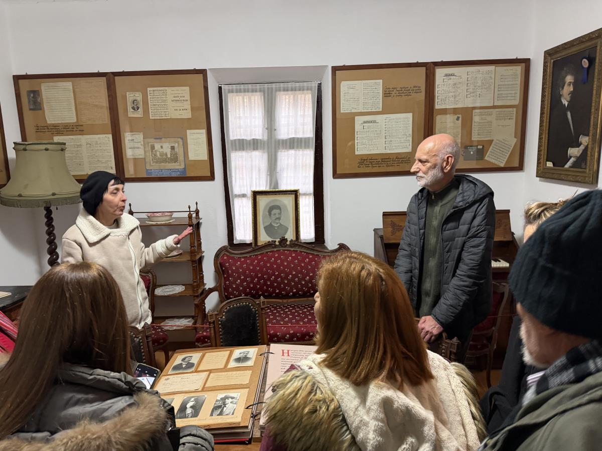 Sveta Srbija Krf Krfljani (7).JPG