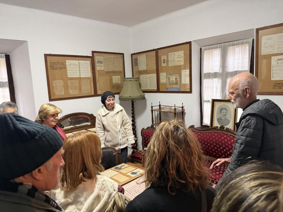 Sveta Srbija Krf Krfljani (8).JPG