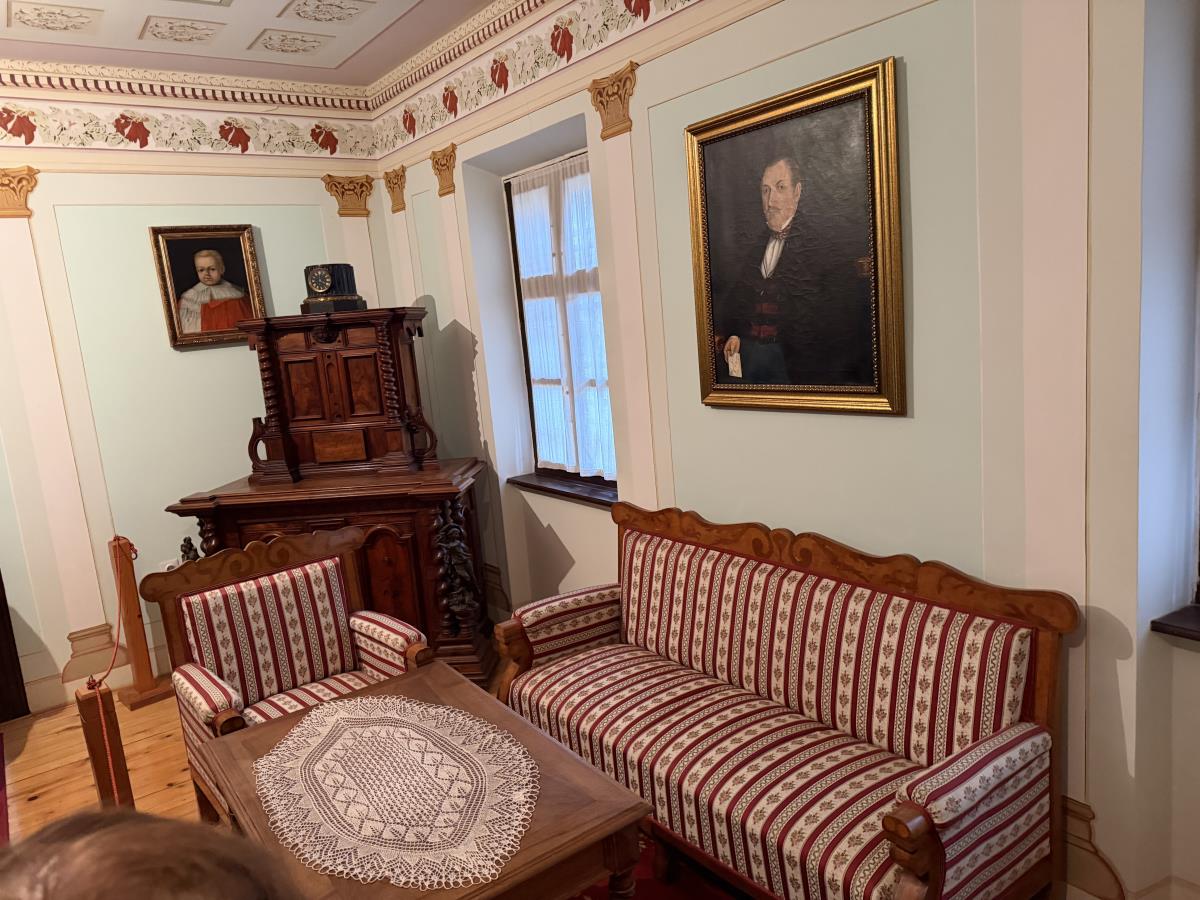 Sveta Srbija Krf Krfljani (9).JPG