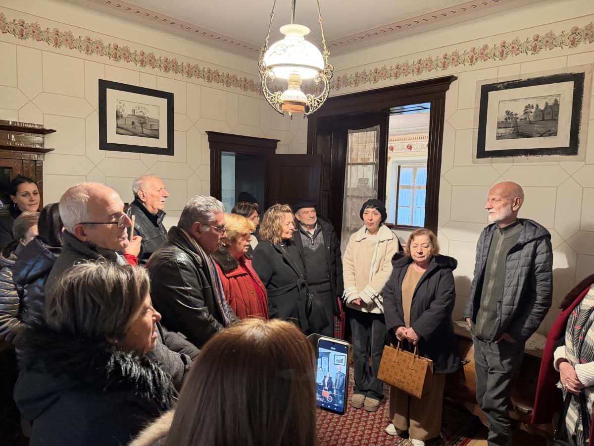 Sveta Srbija Krf Krfljani (10).JPG