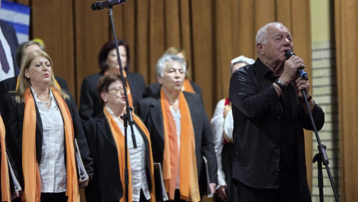 Sveta Srbija Krf Krfljani (12).JPG