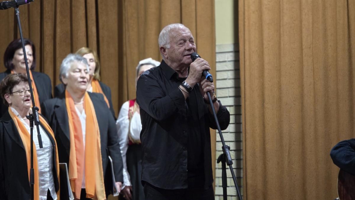 Sveta Srbija Krf Krfljani (13).JPG