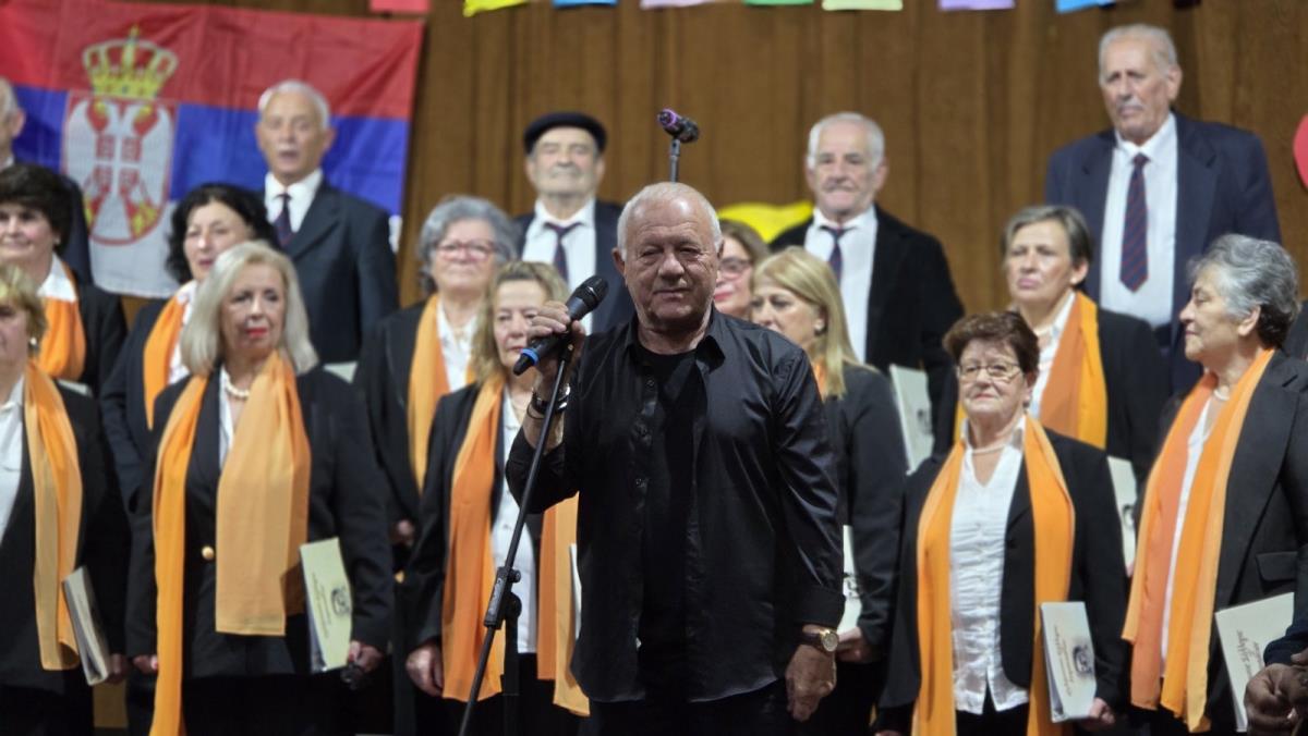 Sveta Srbija Krf Krfljani (14).JPG