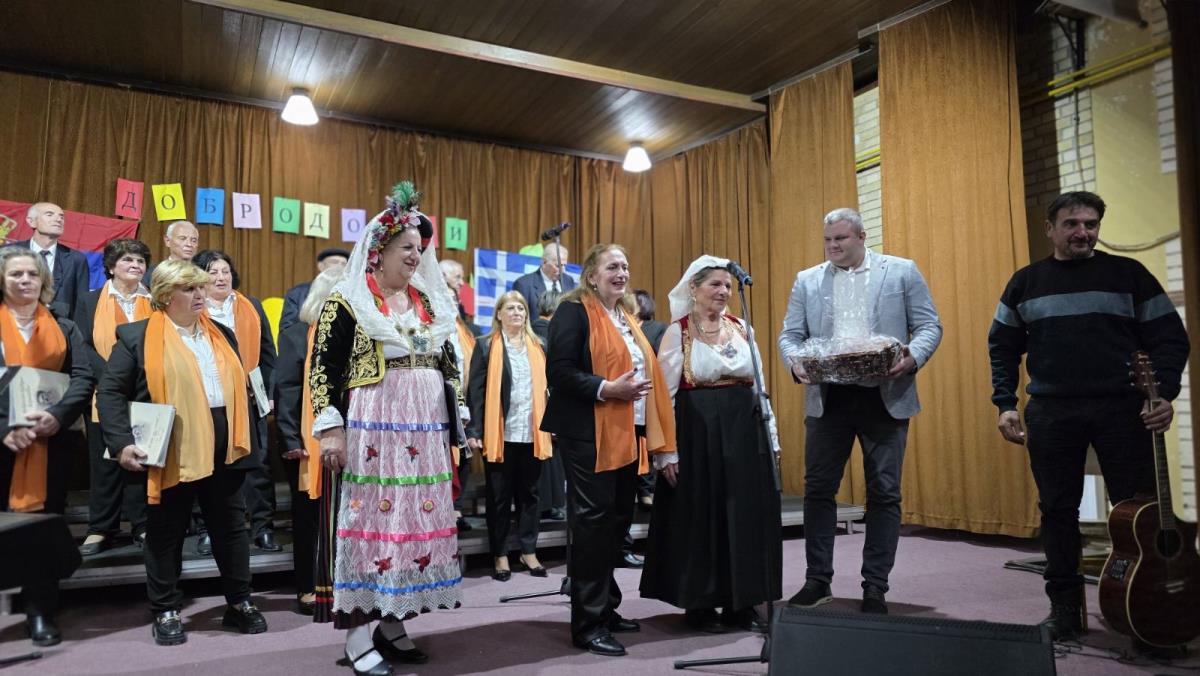 Sveta Srbija Krf Krfljani (17).JPG