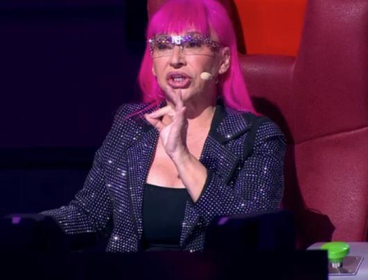 Zorica Brunclik