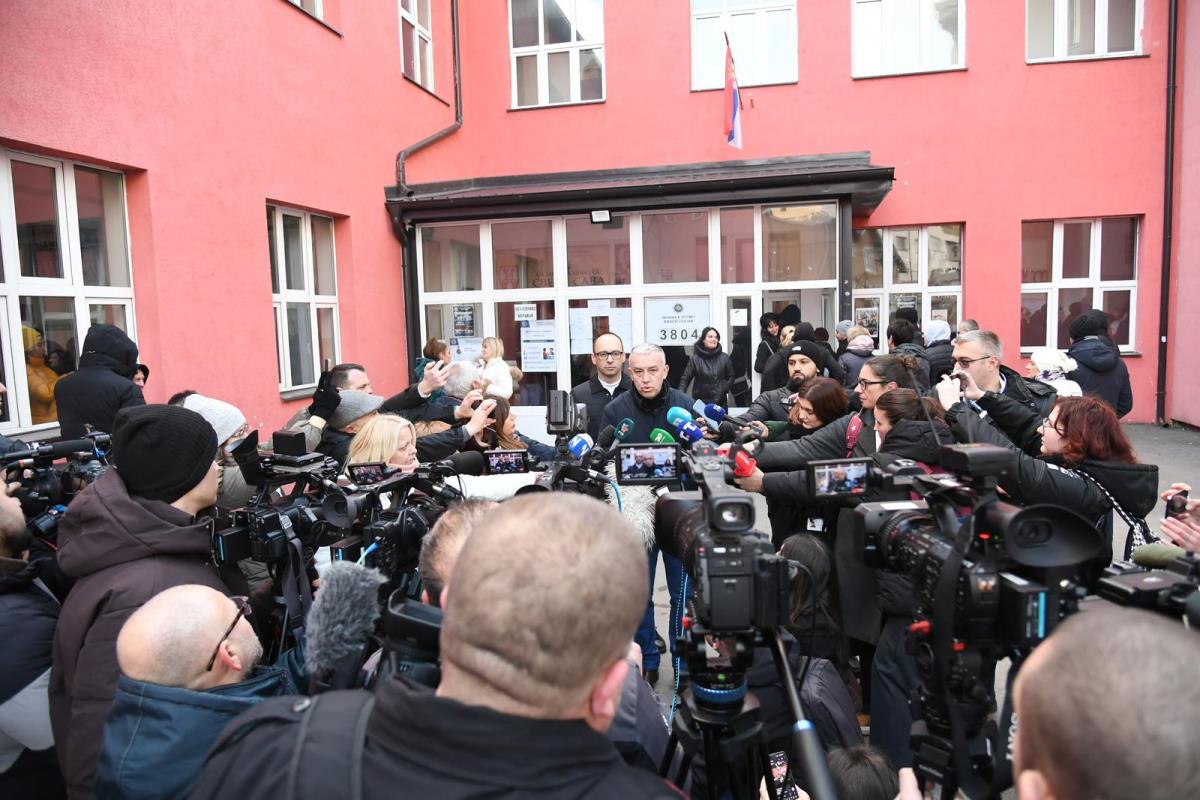 WhatsApp Image 2025-12-28 at 09.06.35.jpeg