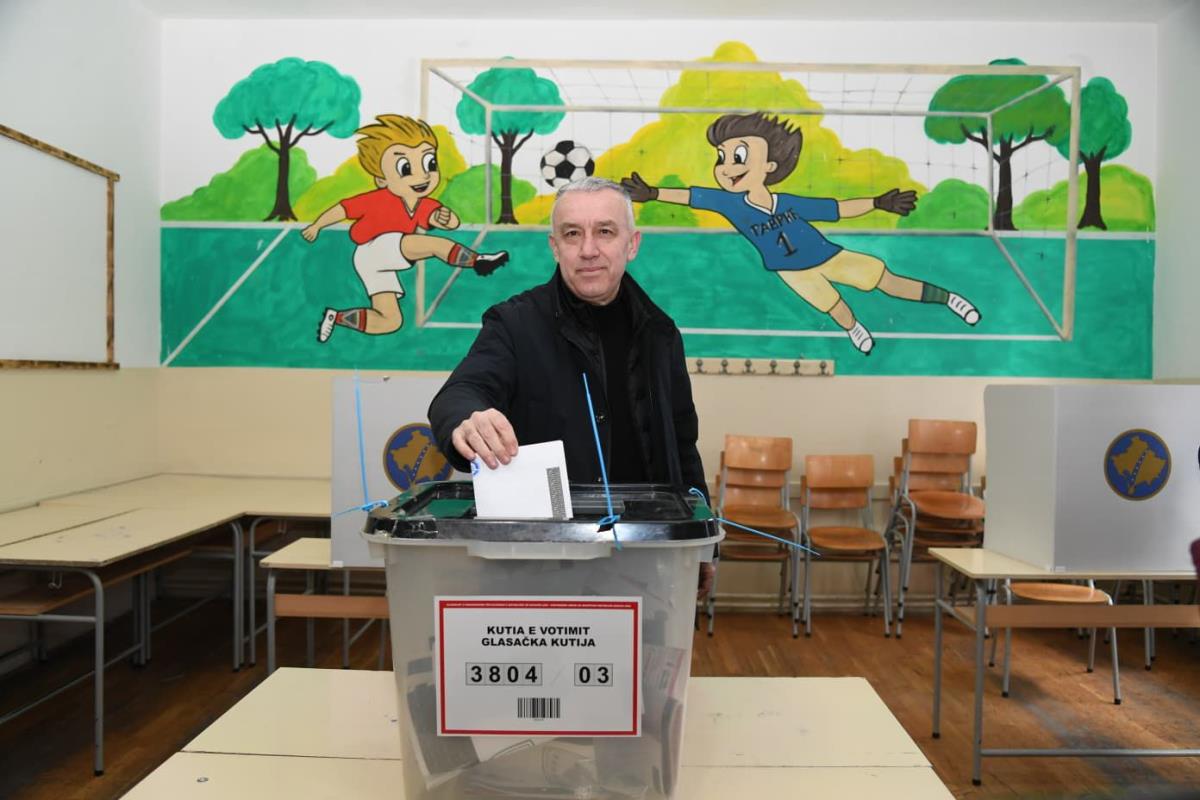 WhatsApp Image 2025-12-28 at 09.06.34.jpeg