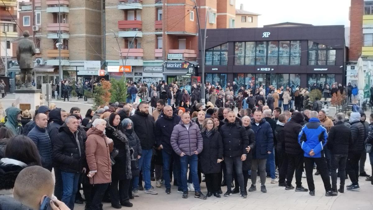 WhatsApp Image 2025-12-28 at 09.06.33.jpeg