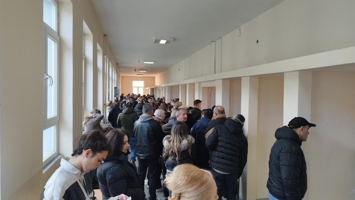 WhatsApp Image 2025-12-28 at 09.06.31.jpeg