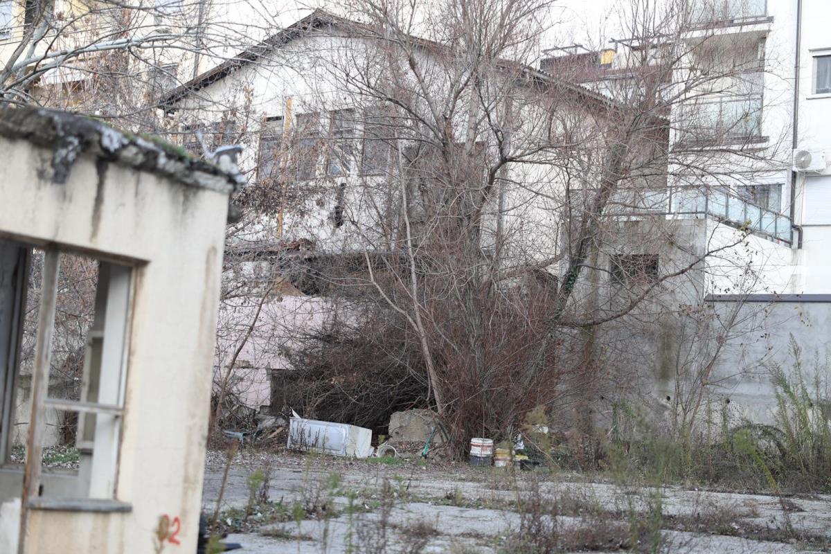 WhatsApp Image 2025-12-28 at 09.24.16.jpeg