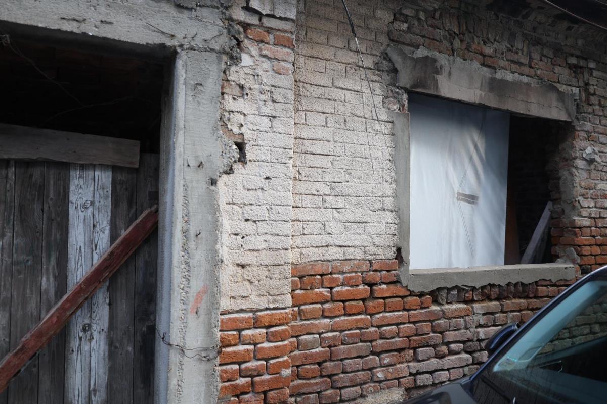 WhatsApp Image 2025-12-28 at 09.24.16 (2).jpeg