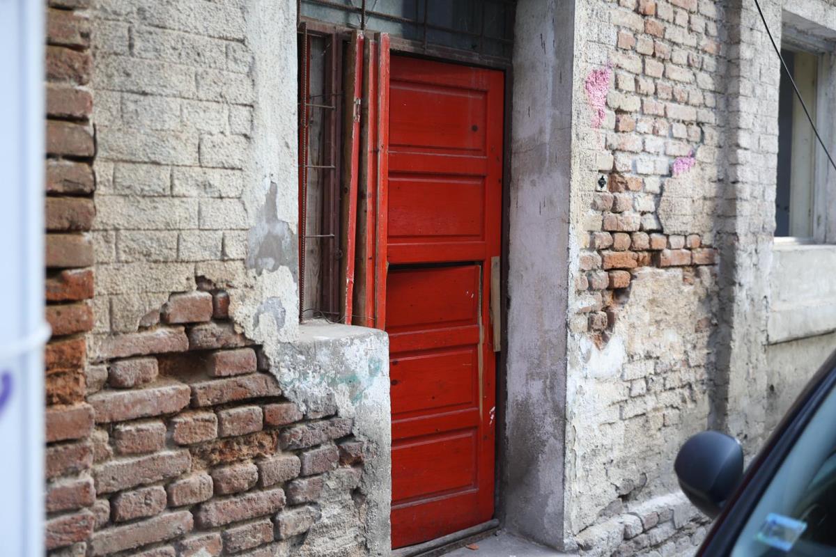 WhatsApp Image 2025-12-28 at 09.24.16 (1).jpeg