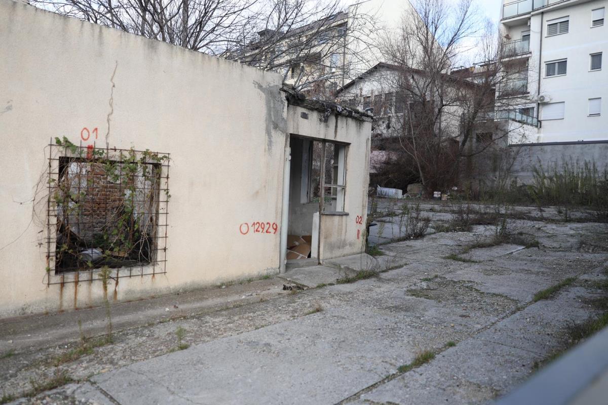 WhatsApp Image 2025-12-28 at 09.24.15.jpeg