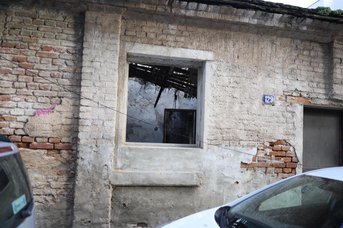 WhatsApp Image 2025-12-28 at 09.24.15 (2).jpeg