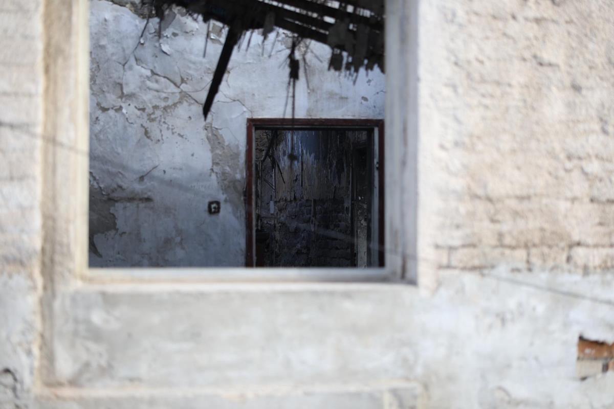 WhatsApp Image 2025-12-28 at 09.24.15 (1).jpeg