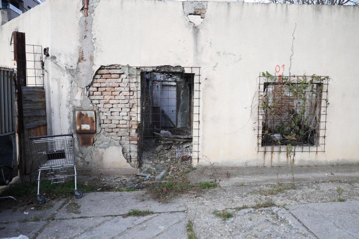 WhatsApp Image 2025-12-28 at 09.24.14 (1).jpeg