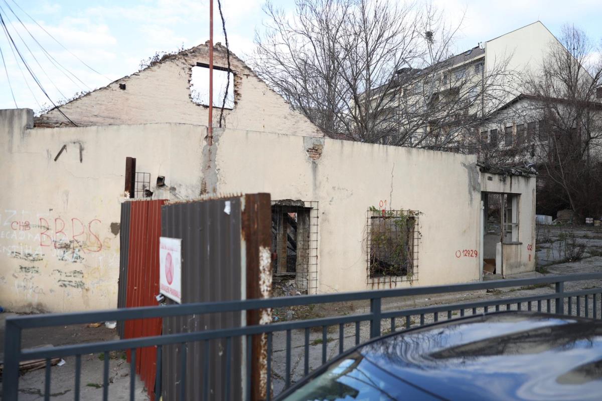 WhatsApp Image 2025-12-28 at 09.24.13.jpeg