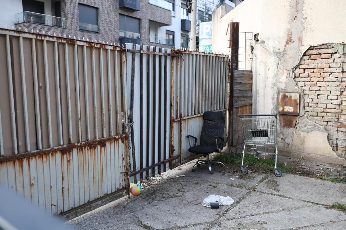 WhatsApp Image 2025-12-28 at 09.24.13 (2).jpeg