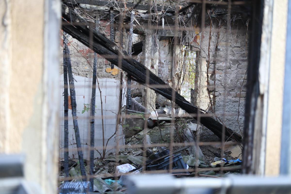 WhatsApp Image 2025-12-28 at 09.24.13 (1).jpeg