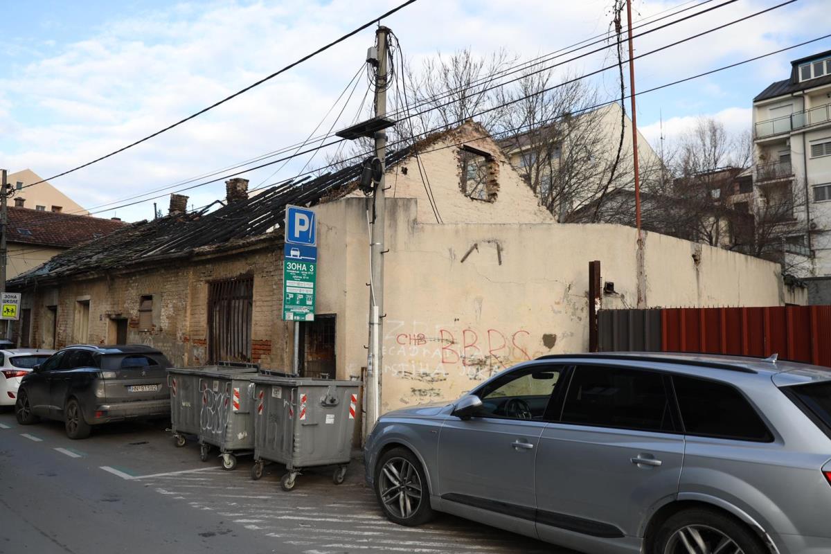 WhatsApp Image 2025-12-28 at 09.24.12.jpeg