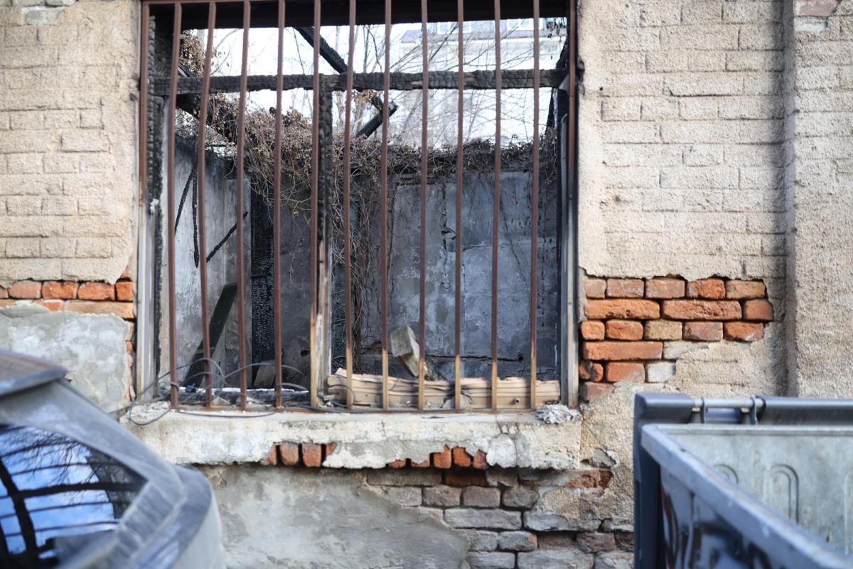 WhatsApp Image 2025-12-28 at 09.24.12 (2).jpeg