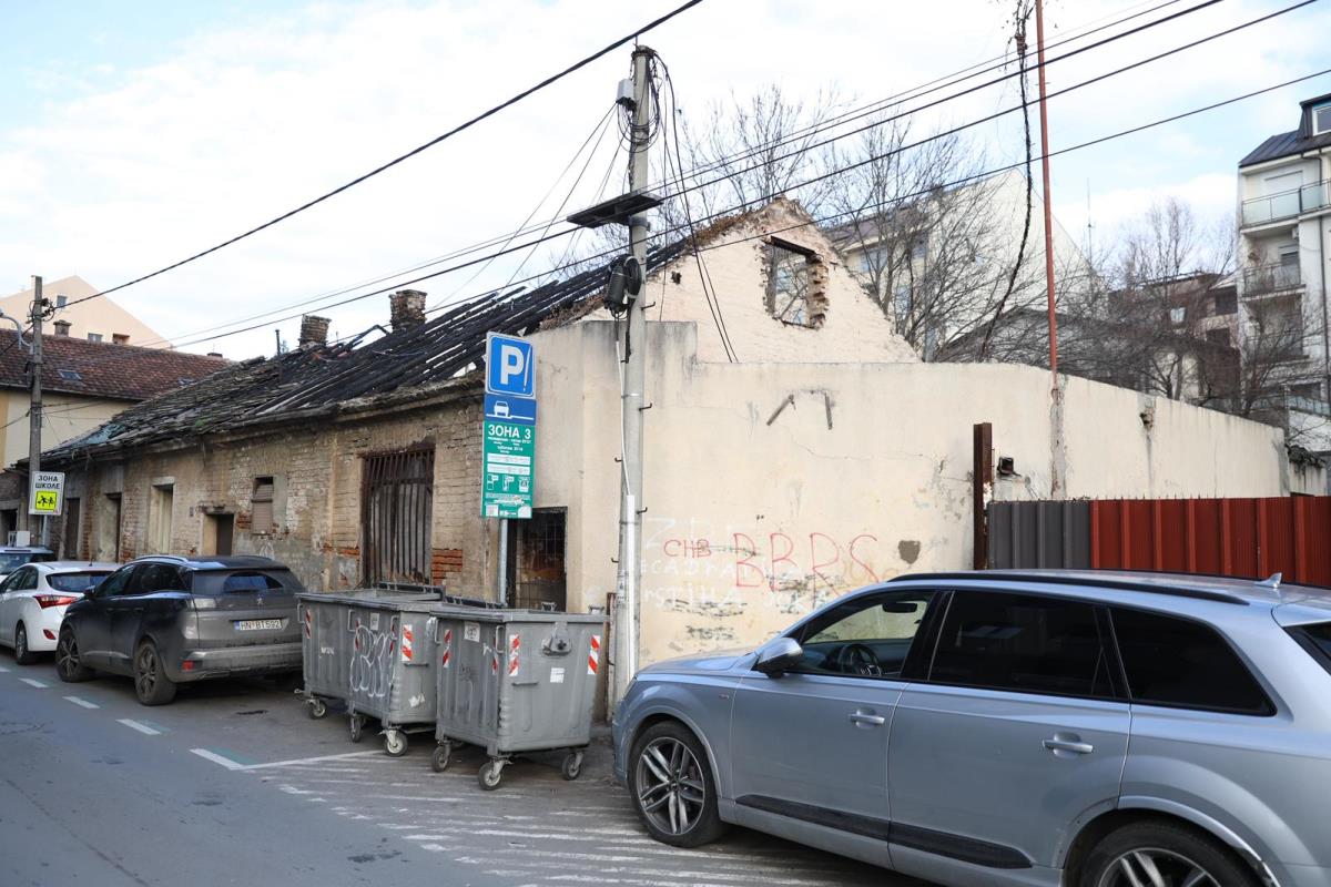 WhatsApp Image 2025-12-28 at 09.24.12 (1).jpeg