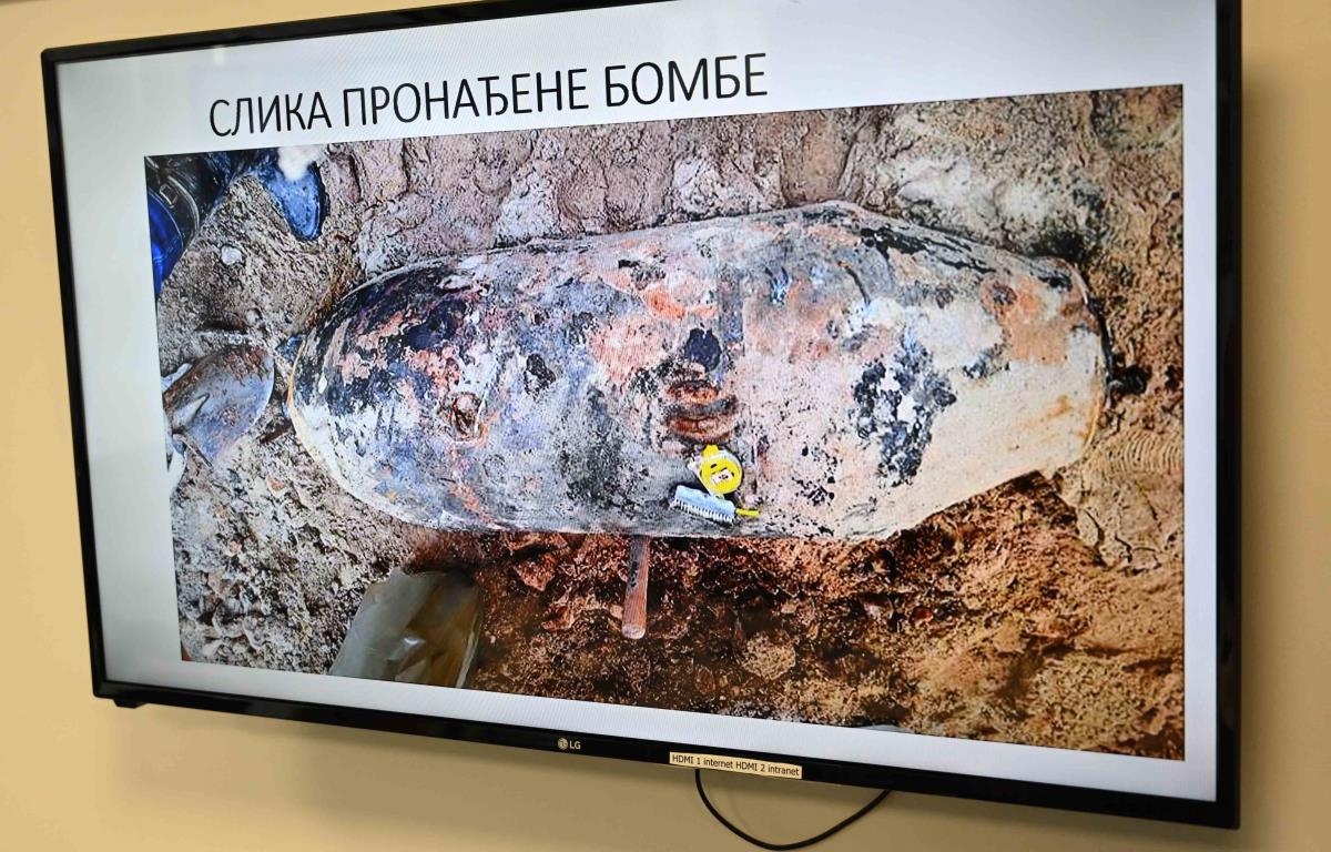 Komandno-bezbednosni centar