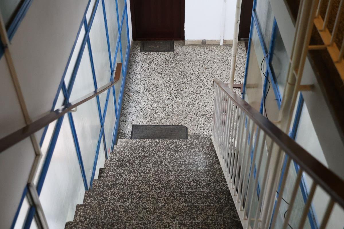 Izbodena baka (1).jpeg