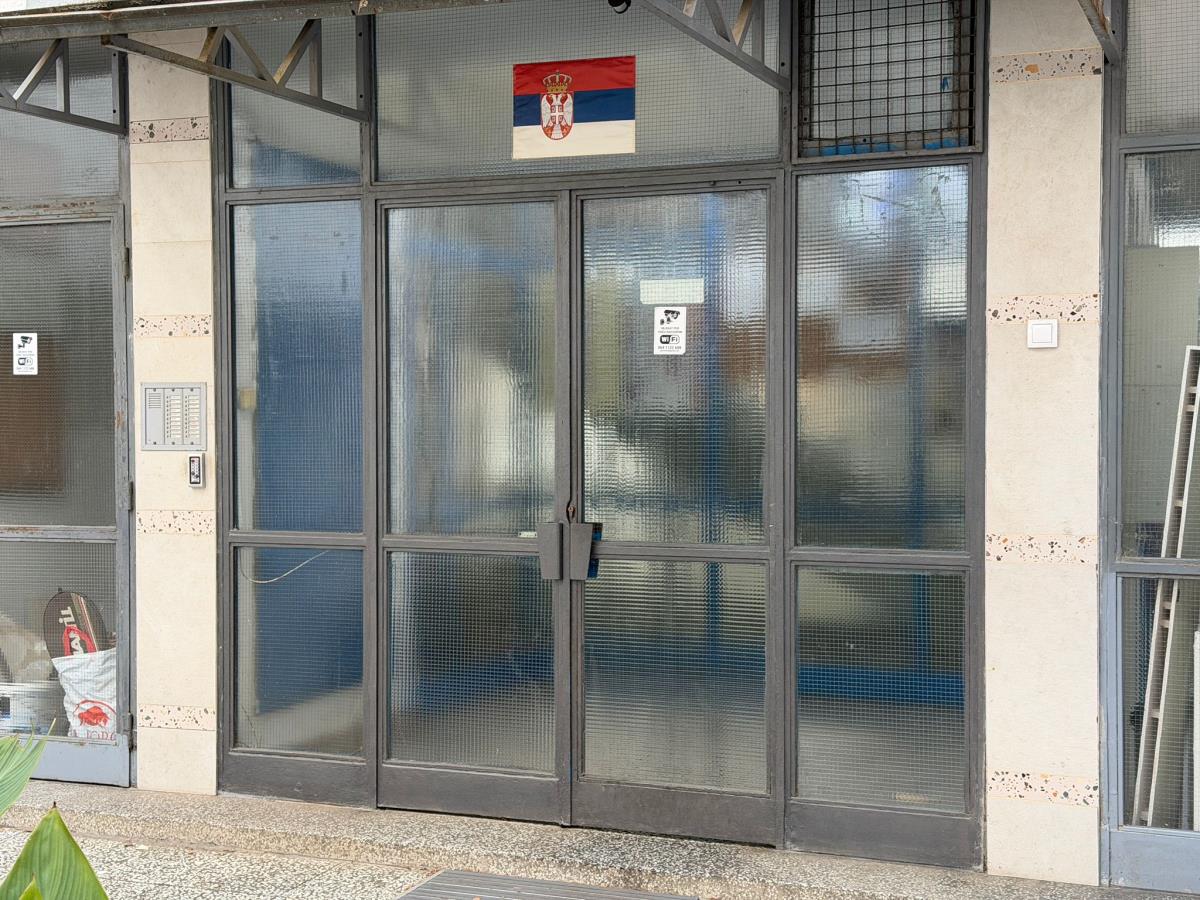 Izbodena baka (2).jpeg