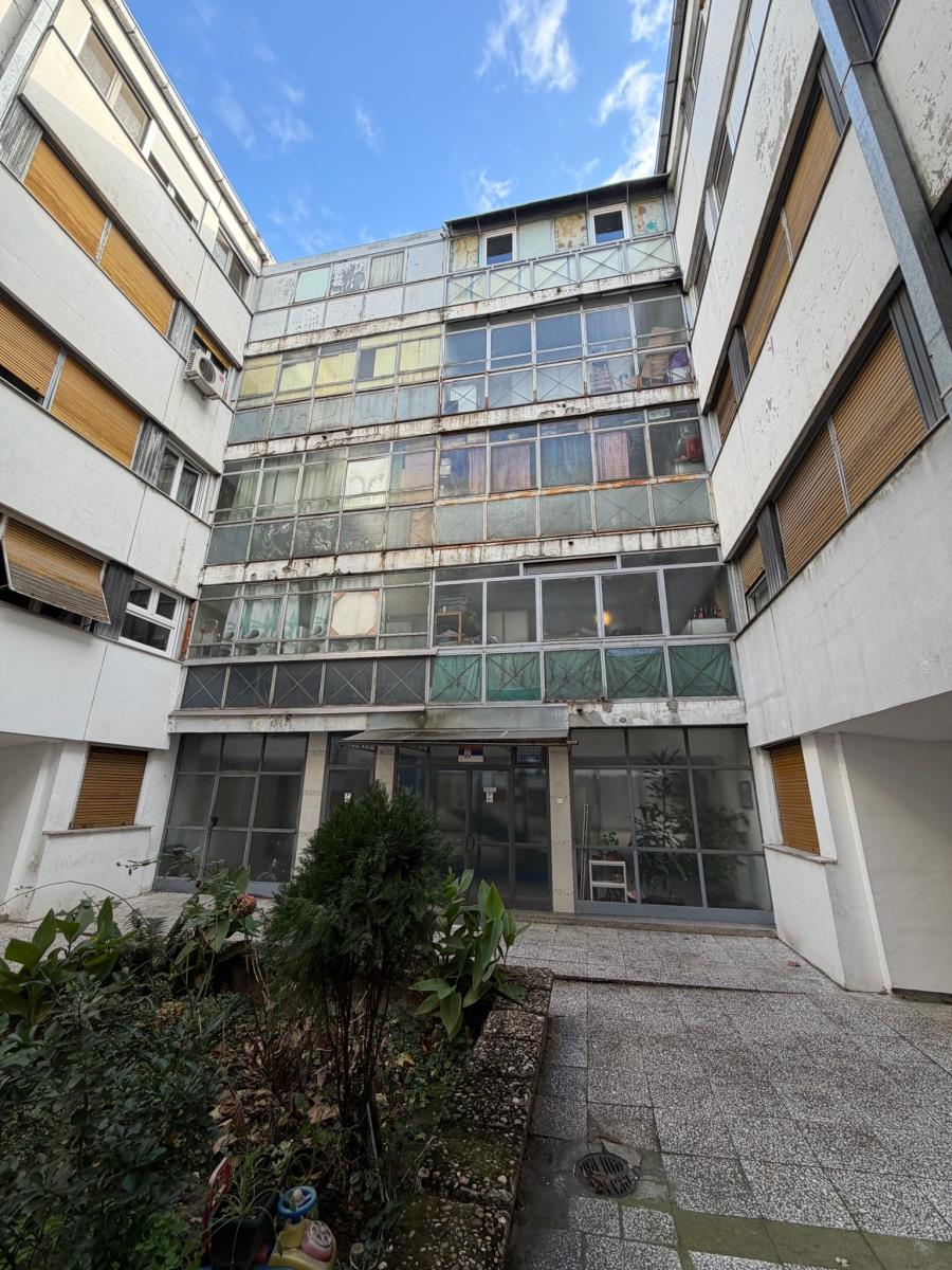 Izbodena baka (4).jpeg