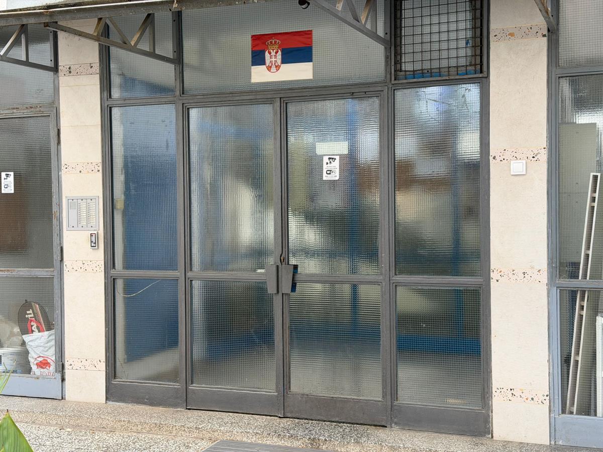 Izbodena baka (5).jpeg