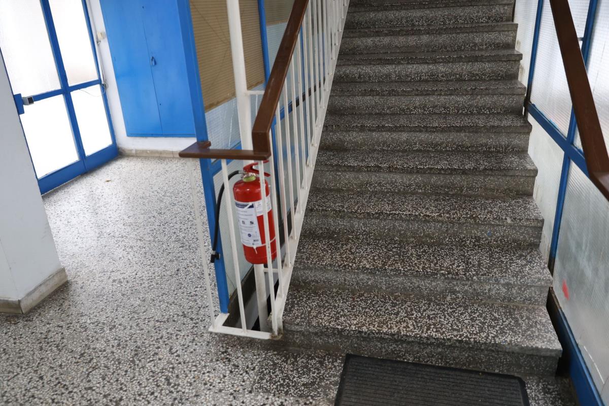 Izbodena baka (7).jpeg