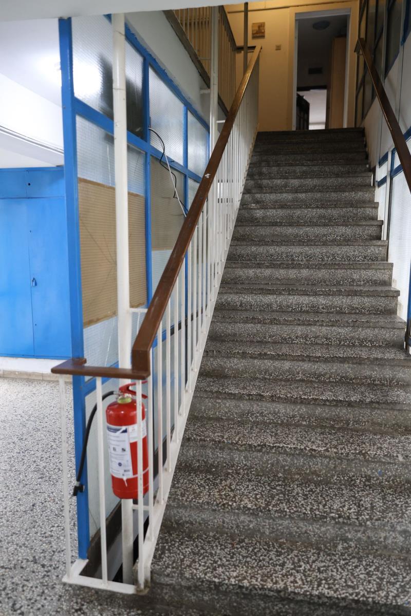 Izbodena baka (11).jpeg