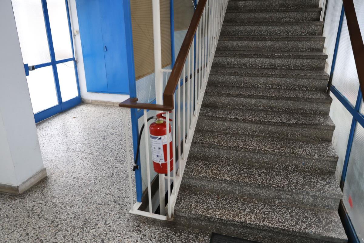 Izbodena baka (12).jpeg