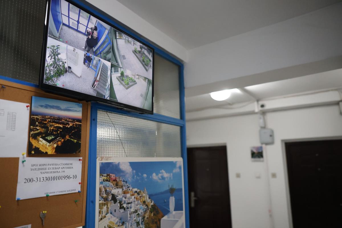 Izbodena baka (13).jpeg