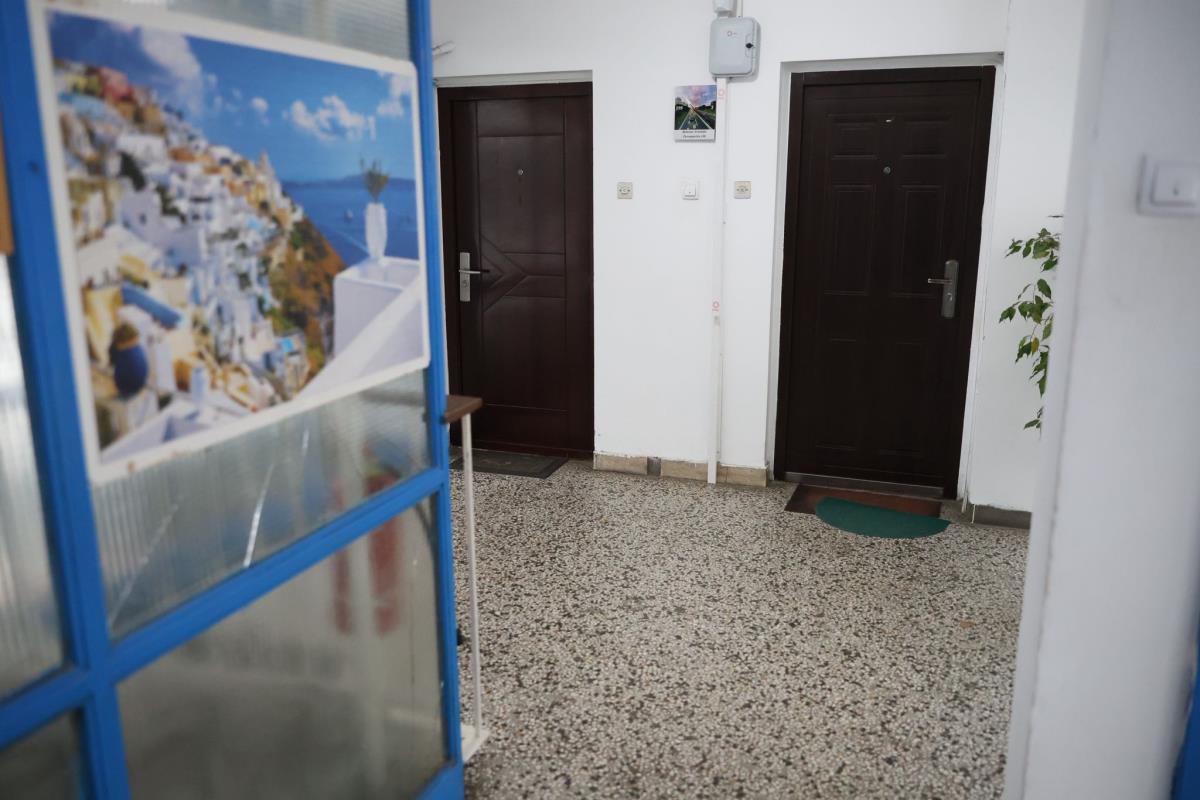 Izbodena baka (14).jpeg