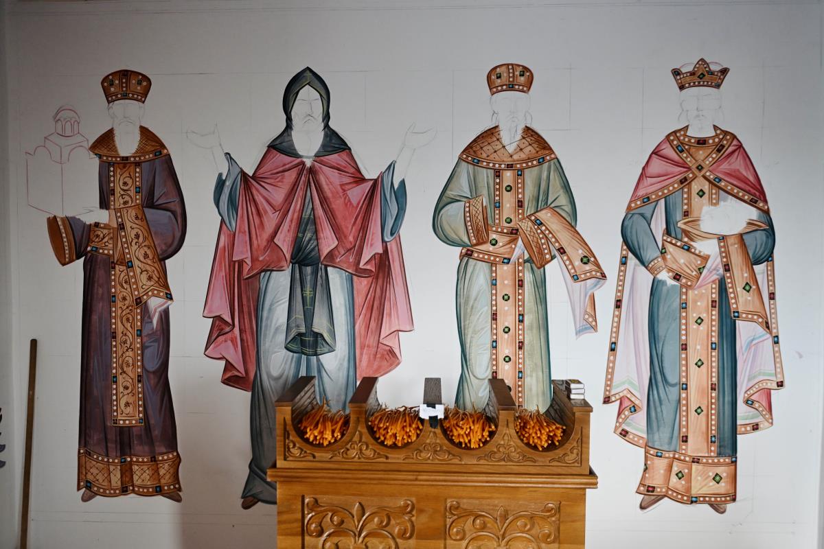 viki miljkovic jug bogdanovac marko karovic (7).jpg