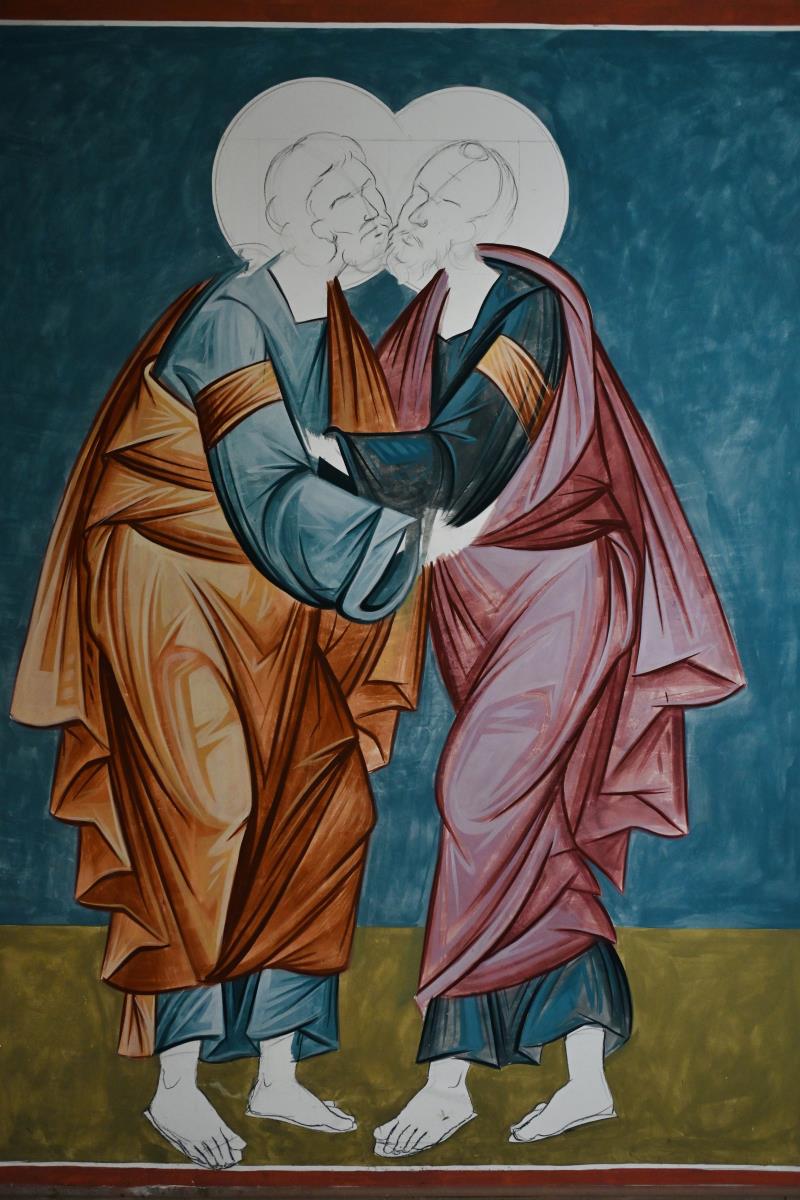 viki miljkovic jug bogdanovac marko karovic (8).jpg