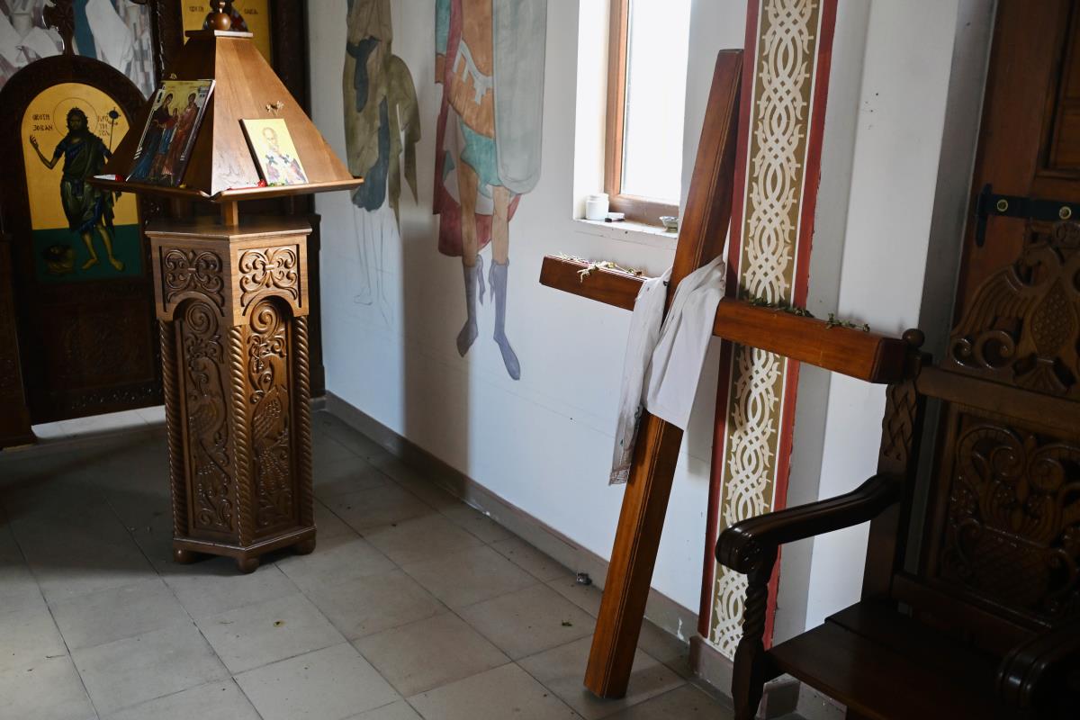 viki miljkovic jug bogdanovac marko karovic (9).jpg