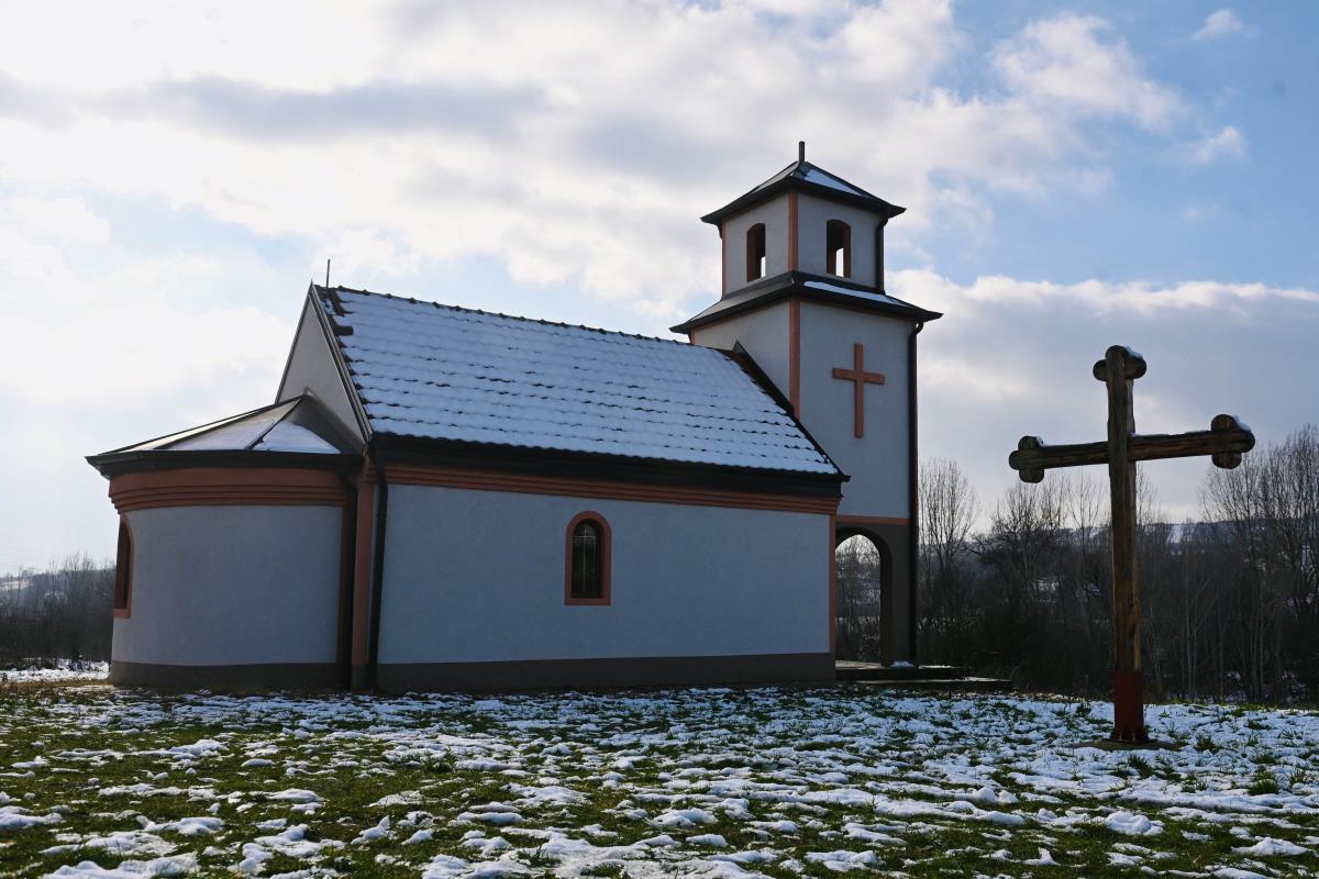 viki miljkovic jug bogdanovac marko karovic (10).jpg