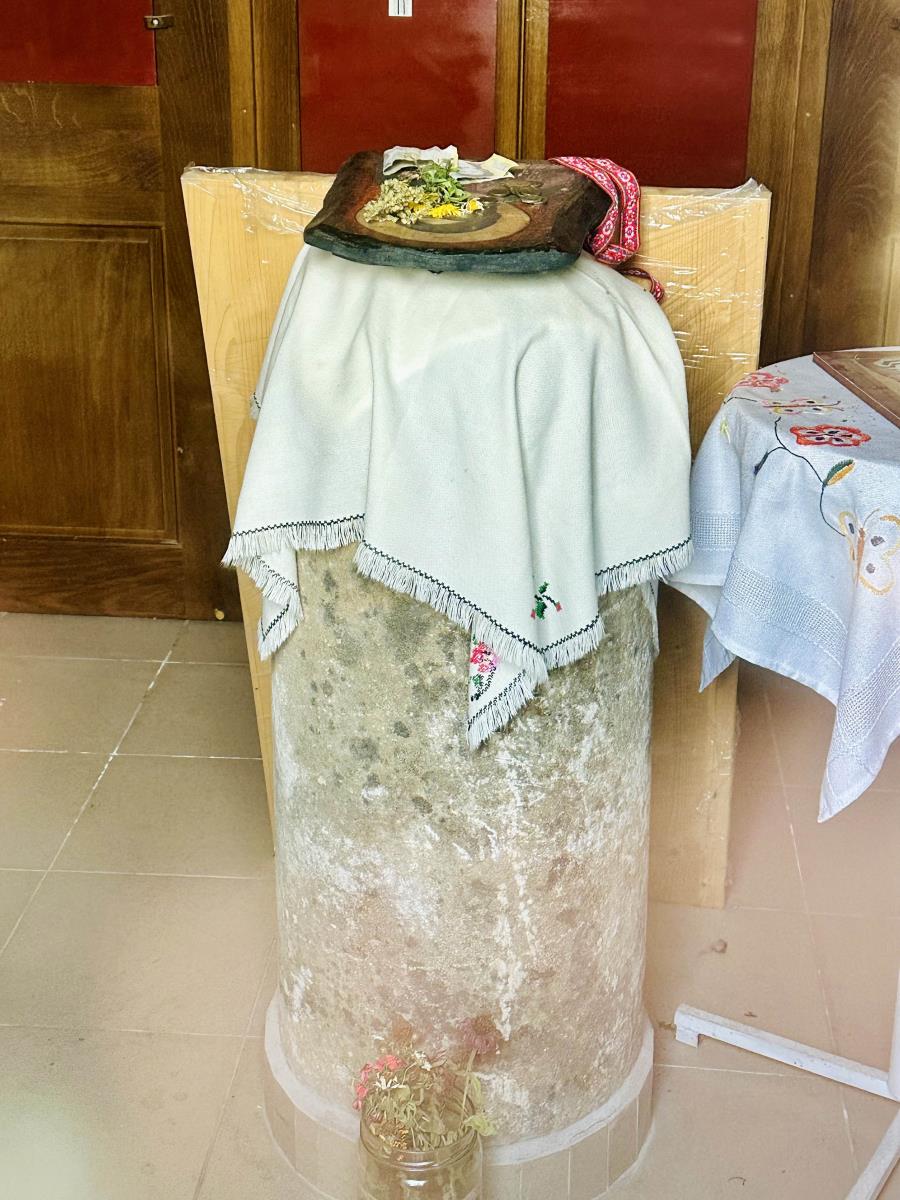 viki miljkovic jug bogdanovac marko karovic (11).jpg