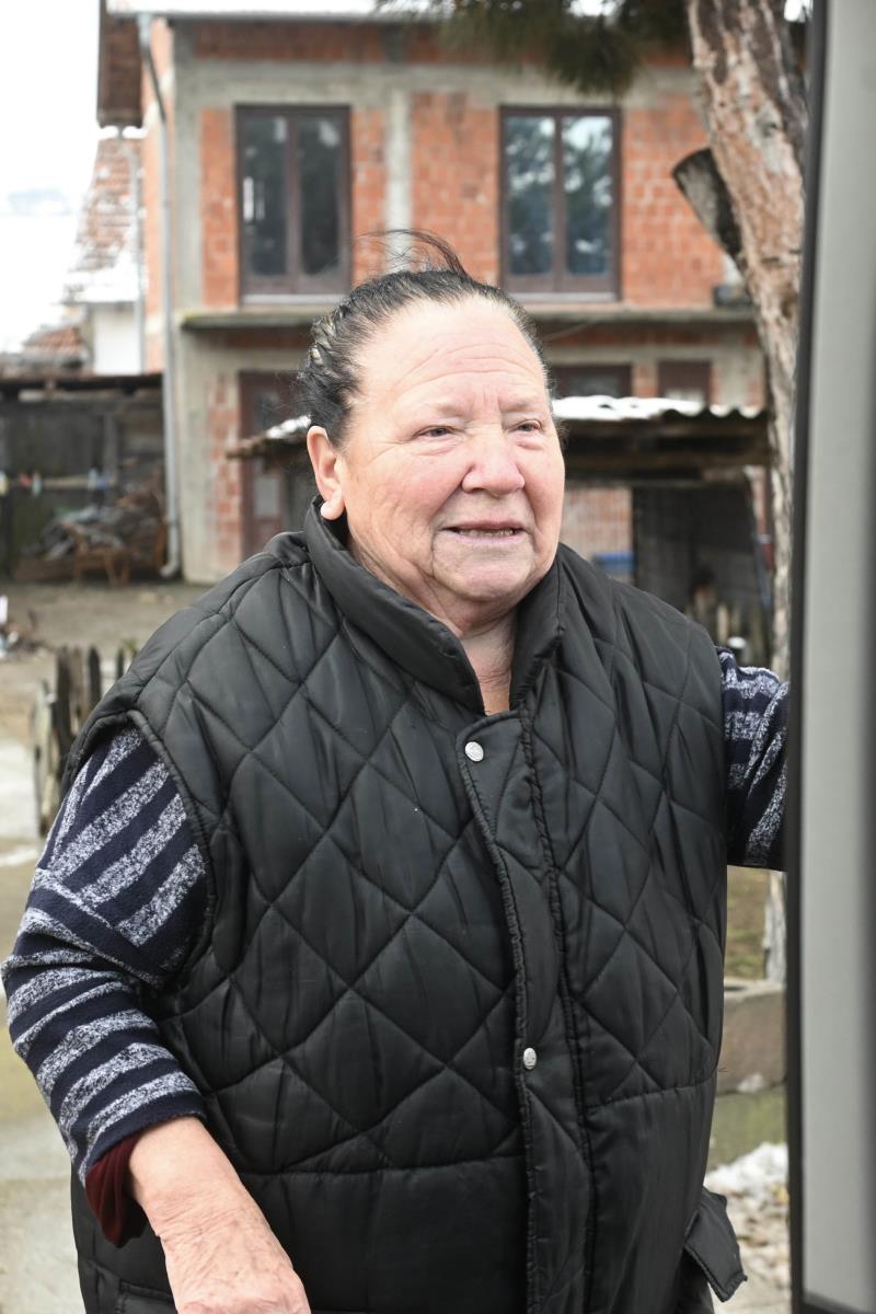 viki miljkovic jug bogdanovac marko karovic (12).jpg