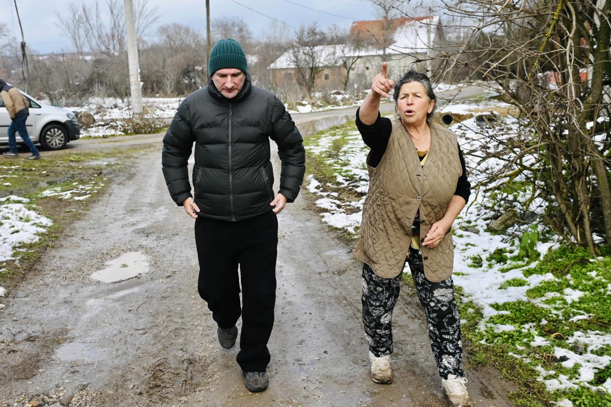 viki miljkovic jug bogdanovac marko karovic (2).jpg