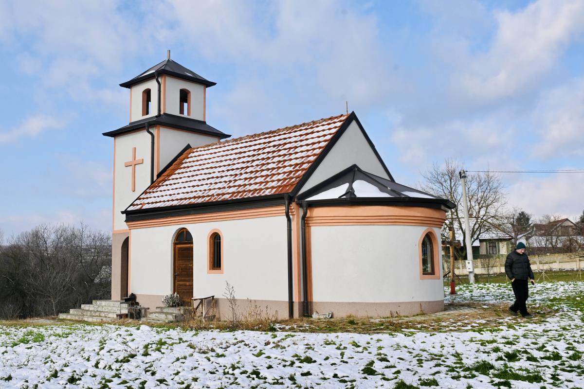 viki miljkovic jug bogdanovac marko karovic (3).jpg