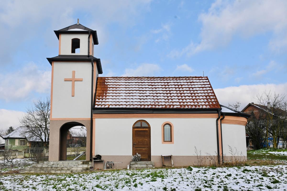 viki miljkovic jug bogdanovac marko karovic (4).jpg