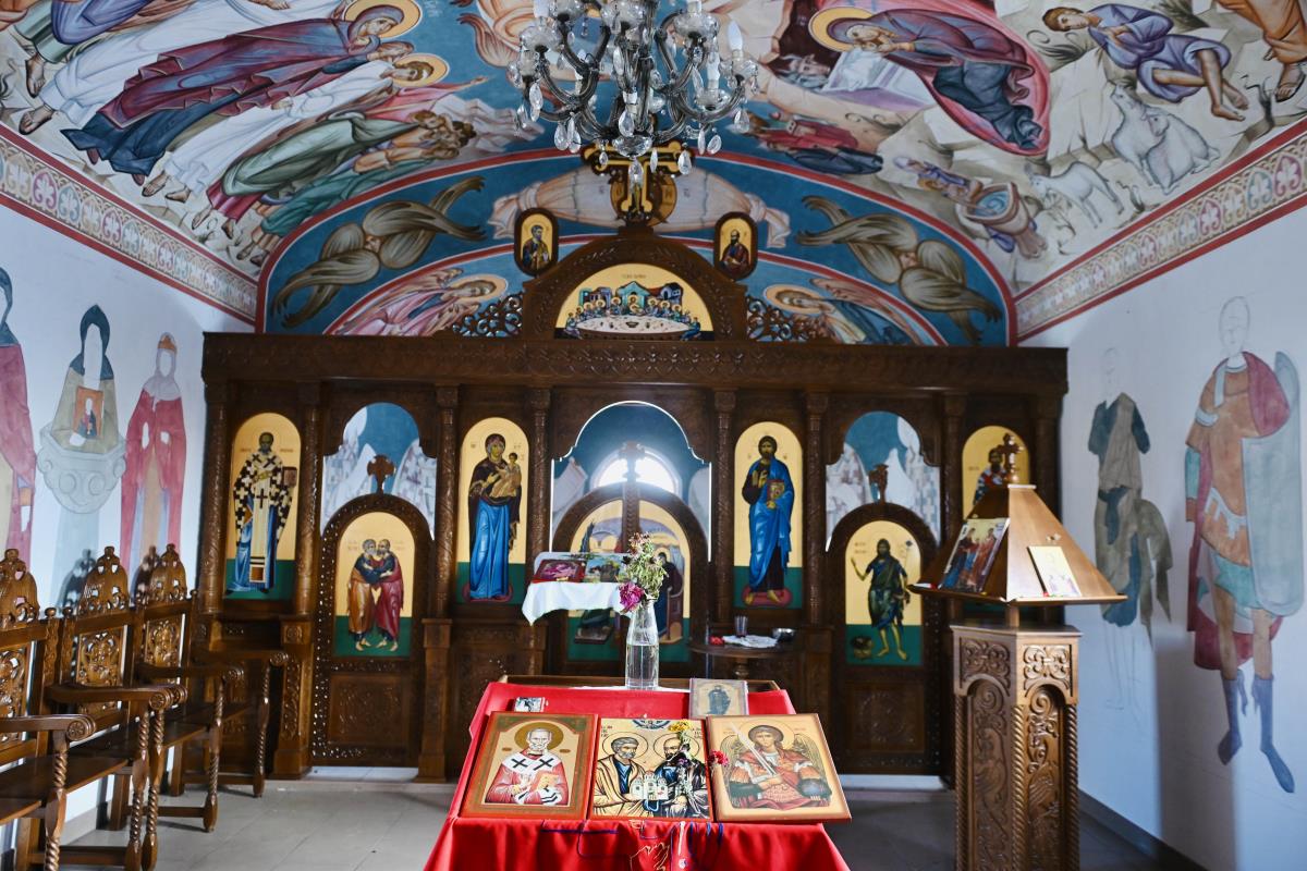 viki miljkovic jug bogdanovac marko karovic (5).jpg