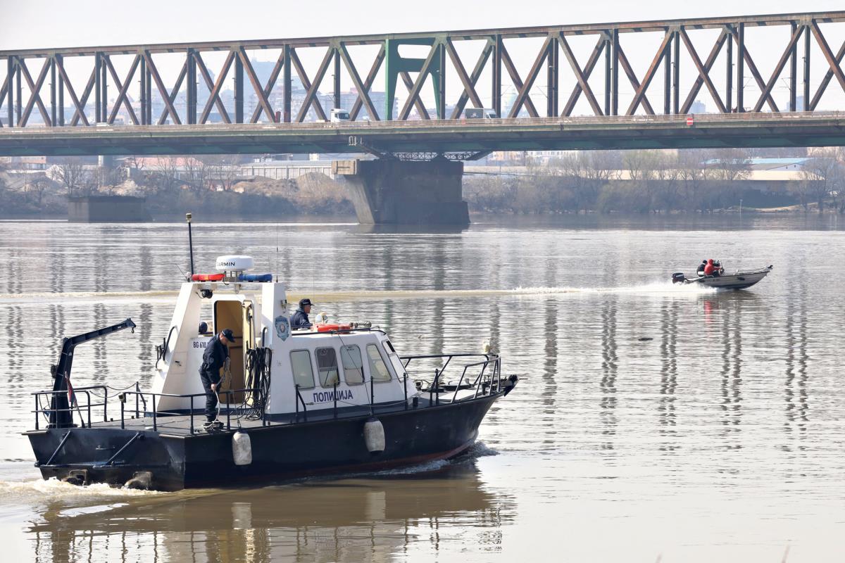 0605 petar aleksic.jpg