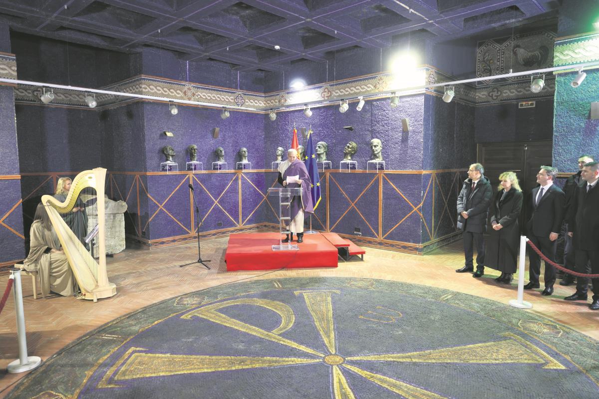 foto ministarstvo kuklture (1).jpeg