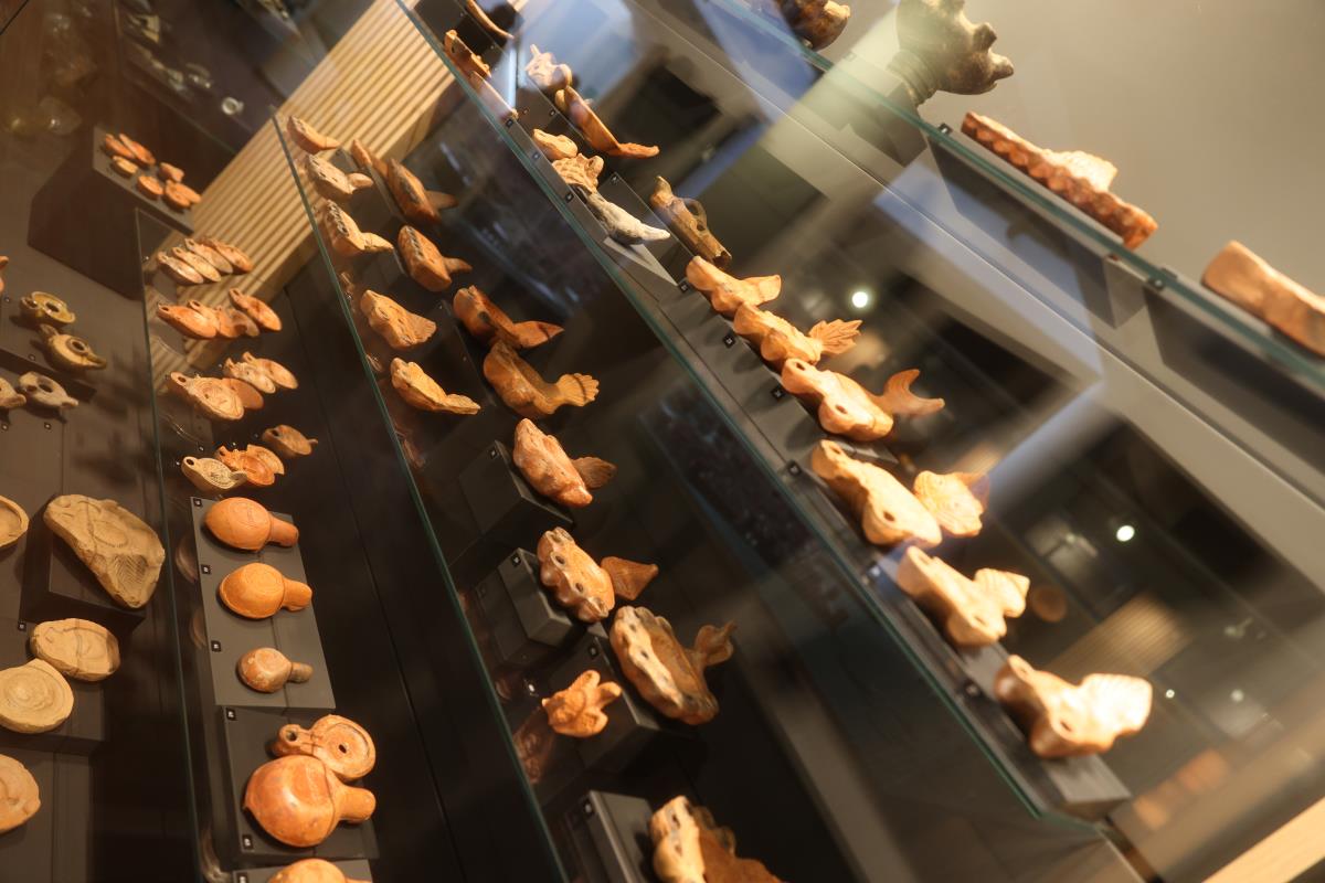 foto ministarstvo kuklture (4).jpeg